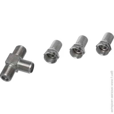  Profix    - 