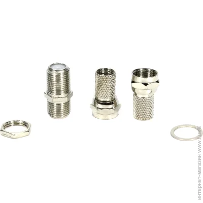 Profix '    F- F 