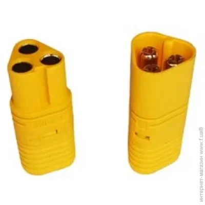 Profix    MT60 3- (+ )  1-0816MT60