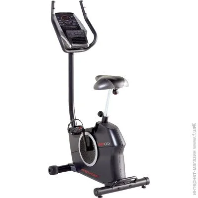    Proform 225 CSX (PFEVEX74016)