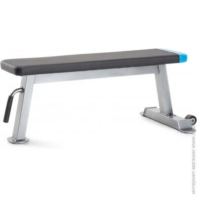 Proform Горизонтальна лава CARBON STRENGTH (43619894530) Proform Горизонтальна лава CARBON STRENGTH (43619894530)