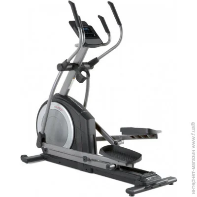  Proform Endurance 420E (PFEL49720-INT)