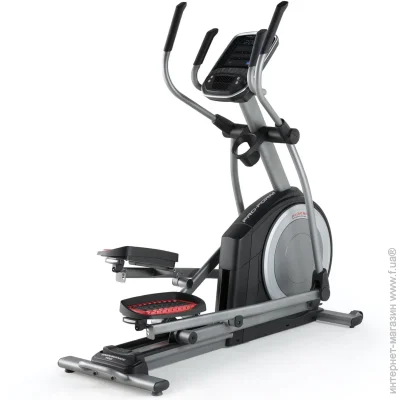    Proform   Endurance 720E PFEL89720-INT -