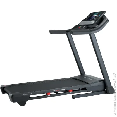   Proform    Trainer 8.0 (PFTL59721-INT)