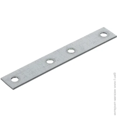 Profstal    100151, 8 