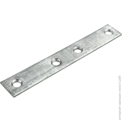 Profstal   100151,8 