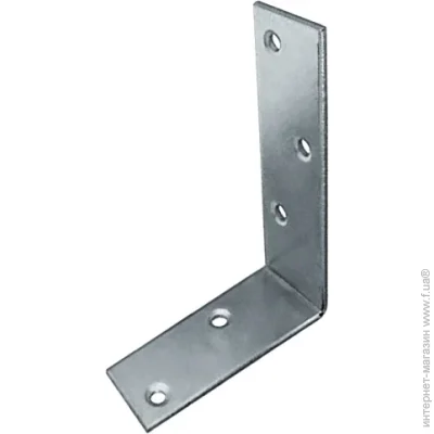 Profstal   100303 