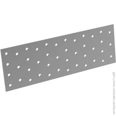 Profstal    100401,8 