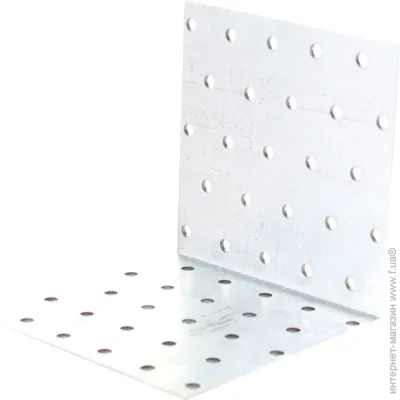 Profstal    100x100x100  2,5 