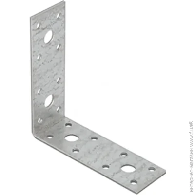 Profstal     100x100x35  1,8 