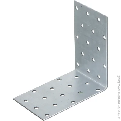 Profstal    100x100x60  1,8 