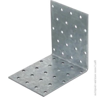 Profstal    100x100x80  1,8 