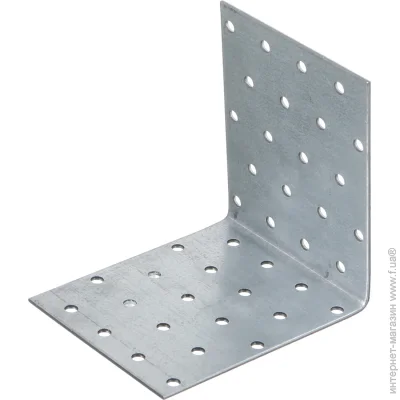 Profstal    100x100x80  2,5 