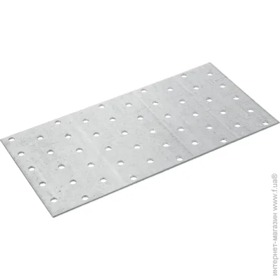 Profstal     100x200x1,8  2001001,8 