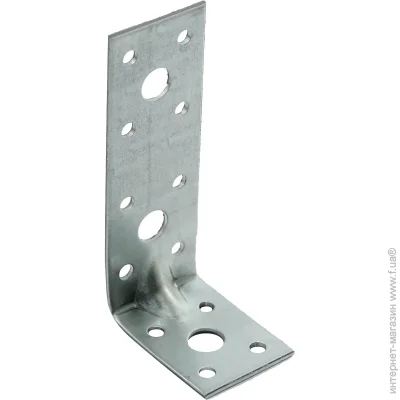 Profstal    100x50x35  1,8 