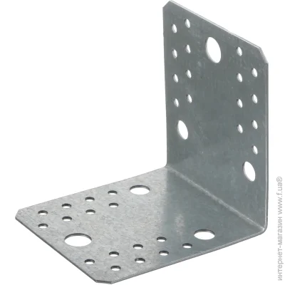 Profstal    105x105x90  1,8 