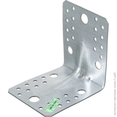 Profstal    105x105x90  1,8 
