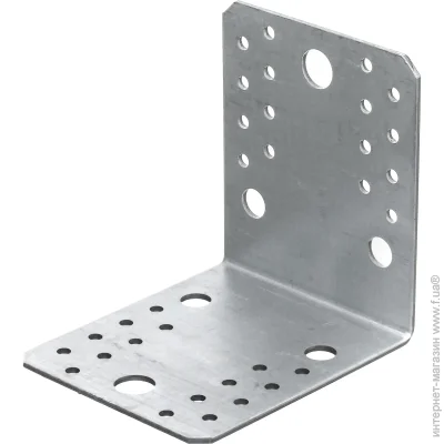 Profstal    105x105x90  2,5 