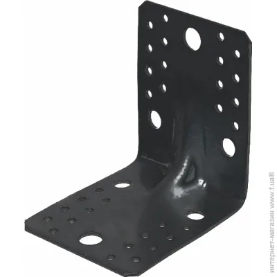 Profstal     105x105x90  2  (1.)