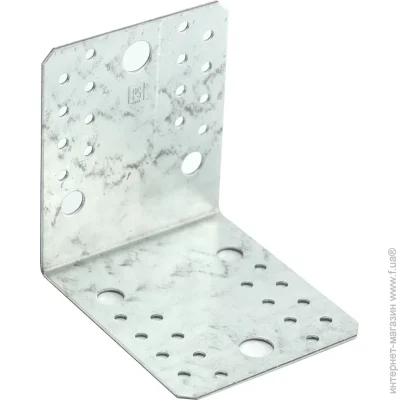 Profstal    105x105x90  2 