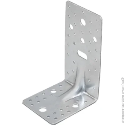 Profstal     105x172x90  2,5  (1.)