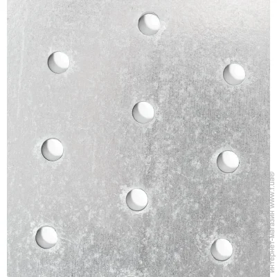 Profstal    1200402 