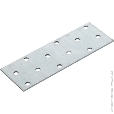 Profstal     120401, 8 