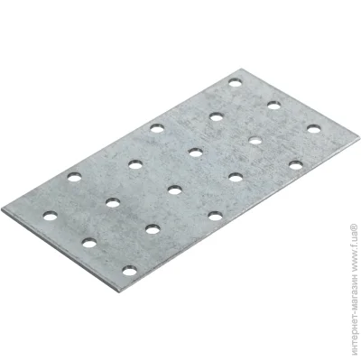 Profstal    120601, 8 