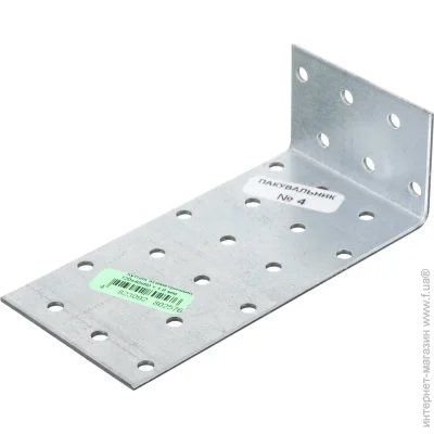 Profstal    120x40x60  1,8 