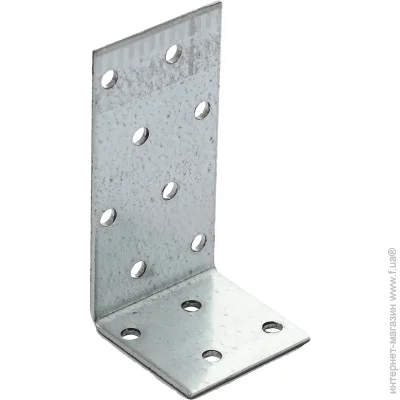 Profstal     120x40x60  2 