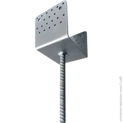 Profstal      121120120 .4.