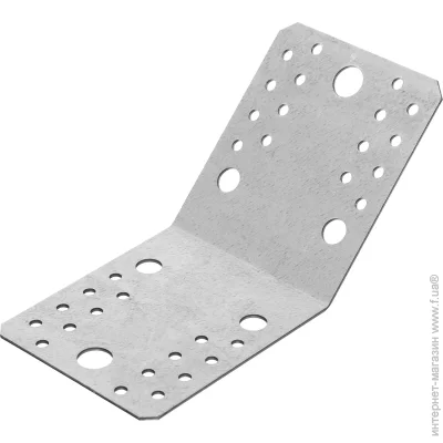 Profstal   135 10510590 