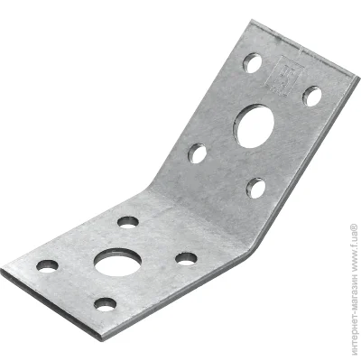 Profstal   135 505035 