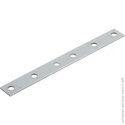 Profstal    140151, 8 
