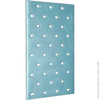 Profstal   140551, 8 