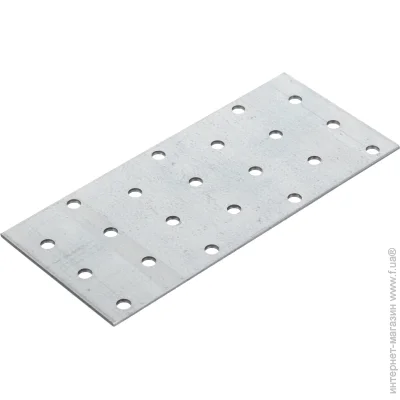 Profstal    140601, 8 