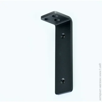 Profstal     140