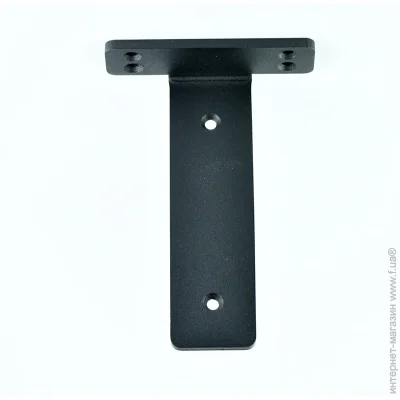 Profstal     140x40x35x5  