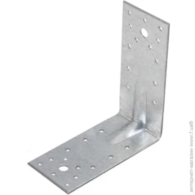 Profstal     143x143x65  2  (1.)