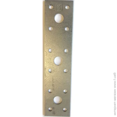 Profstal    150351,8 