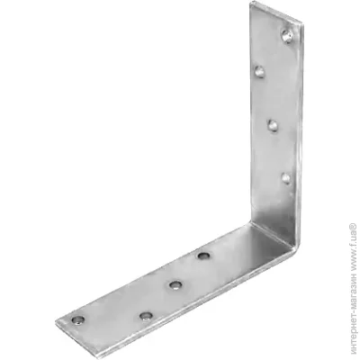 Profstal   150404 
