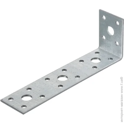Profstal     150x50x35  1,8 