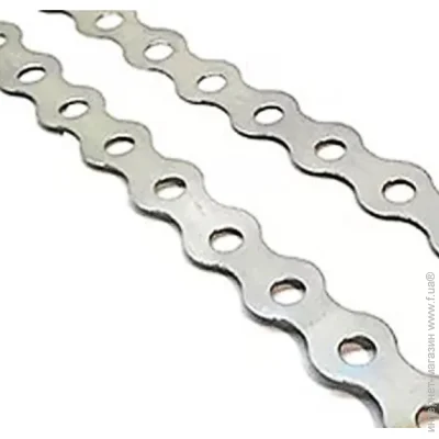 Profstal   ()  18x5000  0,55 