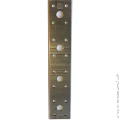 Profstal    200351,8 