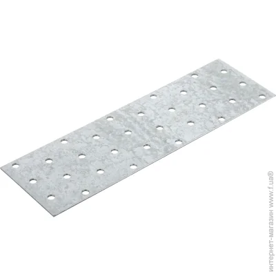 Profstal    200601, 8 