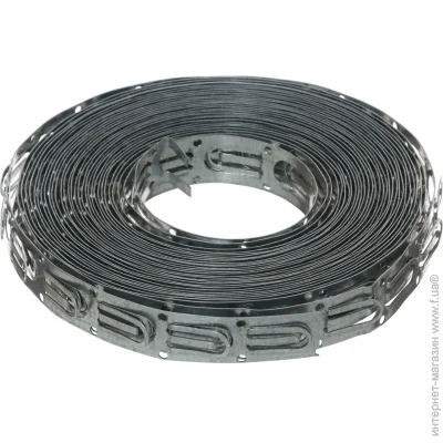 Profstal   20x0,45 10 