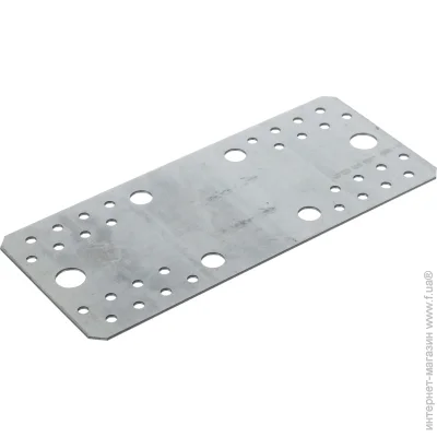 Profstal    210901, 8 