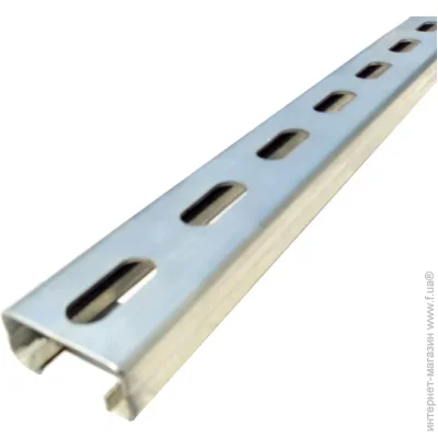 Profstal    21 2,1 