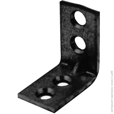 Profstal     25x25x15  2  1 .  