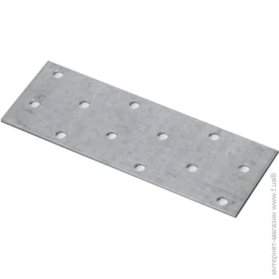 Profstal    300602 